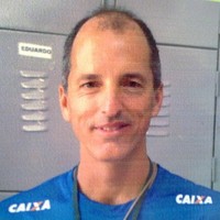 Ivan Eustáquio