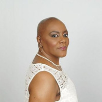 Debbie R.