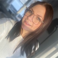 Johanna L.