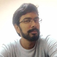 Amrit B L S