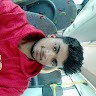 Md Shafi