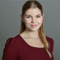 Sarah Katzschmann