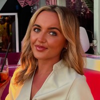 Lauren Thorn