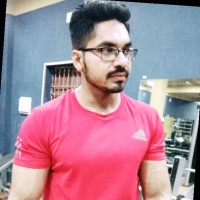 Sheik Nasimuddin Bux