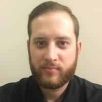 Jeffrey J. Hardison, Gsp, Chst