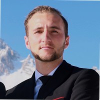 Hugo Barthélémy