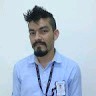 Mahesh Thapa
