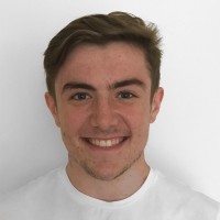Jack Kilgannon