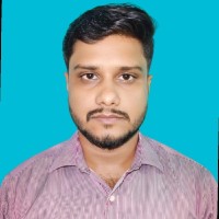 Kaushik Das