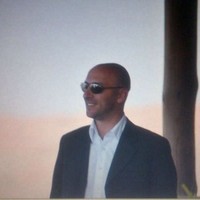 Ramzi Amer
