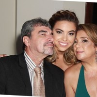 Antonio Sergio Pereira