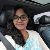 Lakshmi Penmatsa