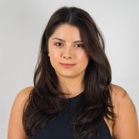 Alexis Pelaez