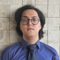Rafael Rodrigues Sato