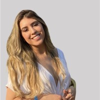 Judite Neta