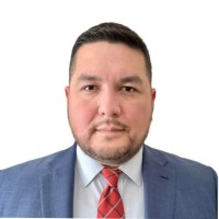 Julio Vivas