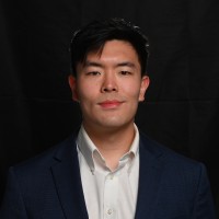 Wei Cao