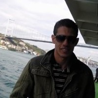 Mohamed Sameh Elhabbab
