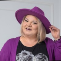 Justyna Walas-Ryba 💜