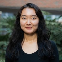 Xiaotong Yu