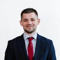 Bartlomiej Chlopicki