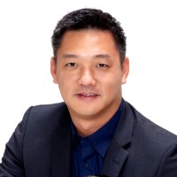 Duong Tran