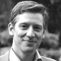 Christopher Kehew