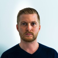 Simon Engelbrecht
