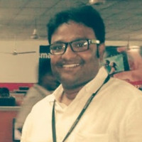 Sadik Ahamed