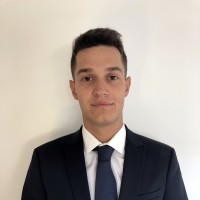 Thibault Dezerville