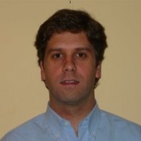 Matías Gabriel Poulsen