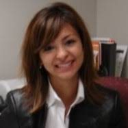 Monica H.