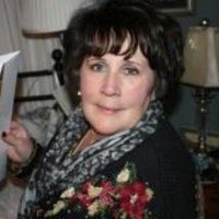 Carol Serrano
