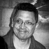 Colin Schreuder