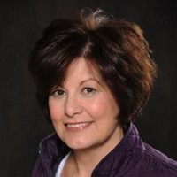 Kathy Adamson