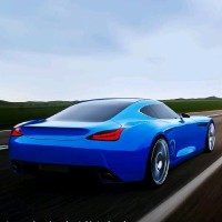 Redha Le Monde Mercedes