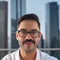 Francisco Mora