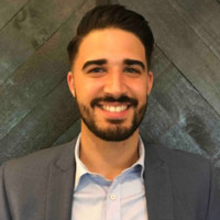 Bryan Dasilva