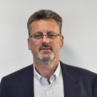 Philippe Maury