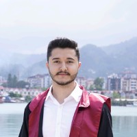 Taha Özmen