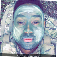 deangelo walker