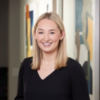 Emily Wanichek