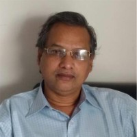 Sridhar Reddy