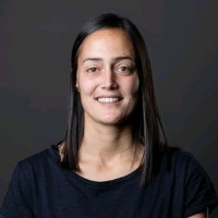 Sabina Maltauro