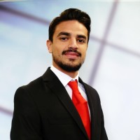 Emre Alagöz