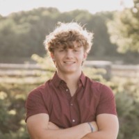Hayden Schutte