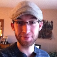 Joshua Wagar