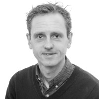 Mats Sæterkvist