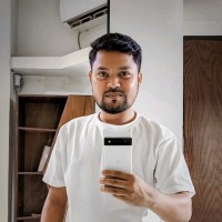 Md Rayhan Hossen