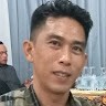 Syukron Ma'Mun